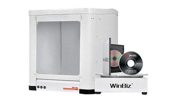 淘寶全景圖制作系統